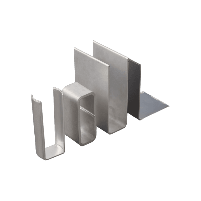 ALVC Aluminium Vapor Chamber