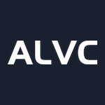 ALVC YouTube Channel