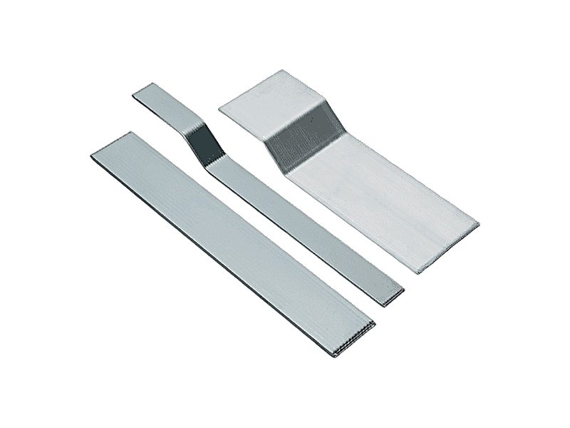 ALVC Aluminium-Dampfkammer-Wärmespreizer