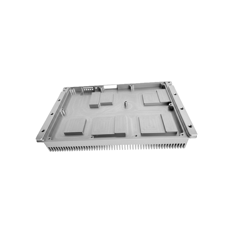 Pulsating Heat Pipe