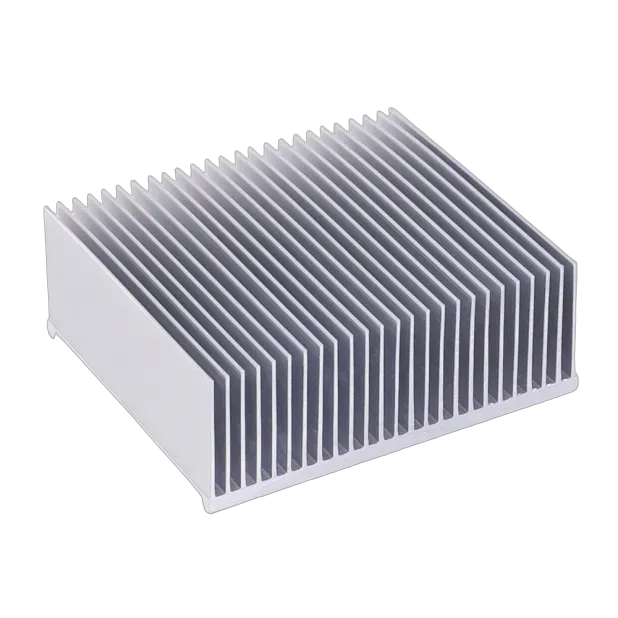 Kühlkörper (Heat Sink)