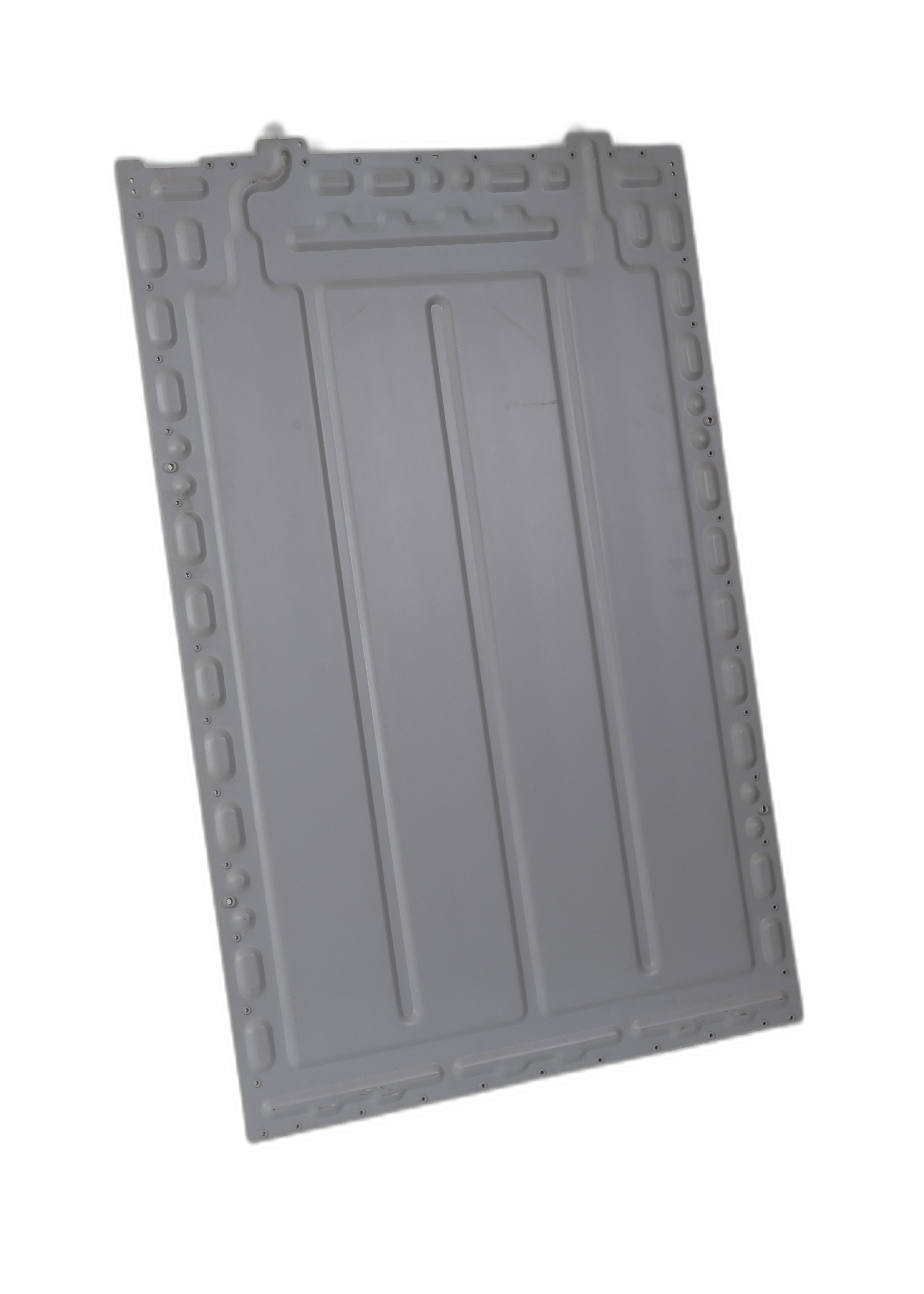Liquid Cold Plate (LCP)