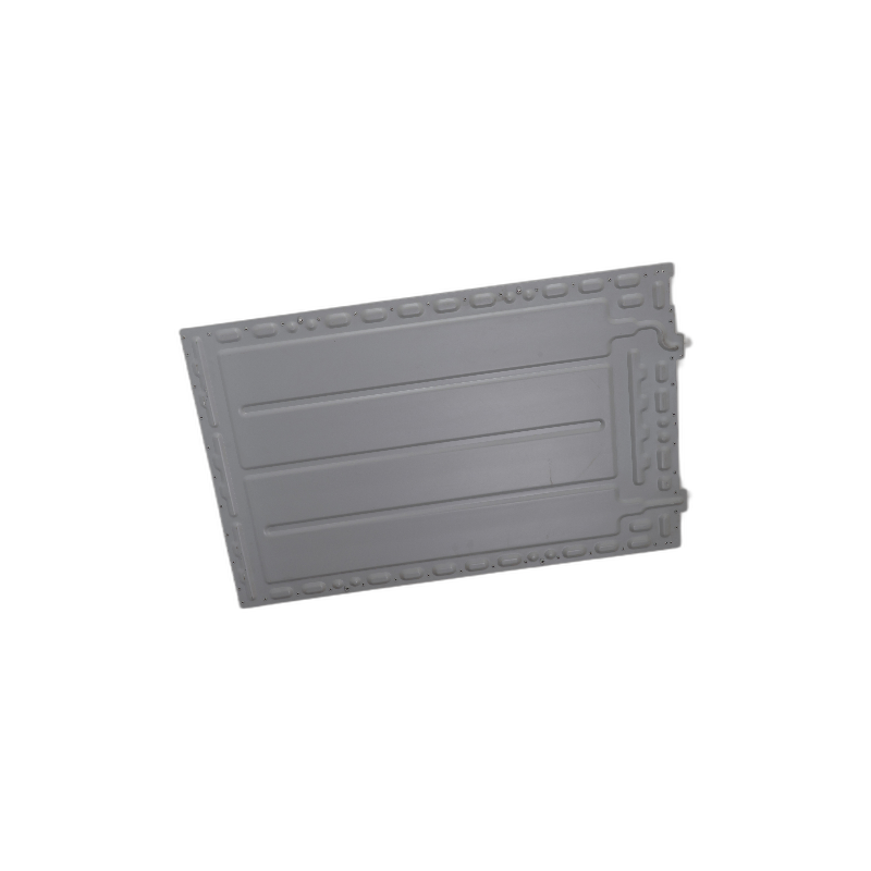 Liquid Cold Plate (LCP)