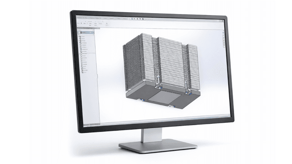 CAD Design