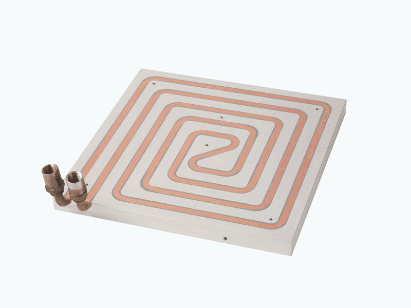 Liquid Cold Plate